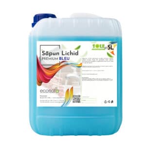 sapun lichid 5l premium
